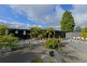 15 Yoora Street, Berriedale TAS 7011