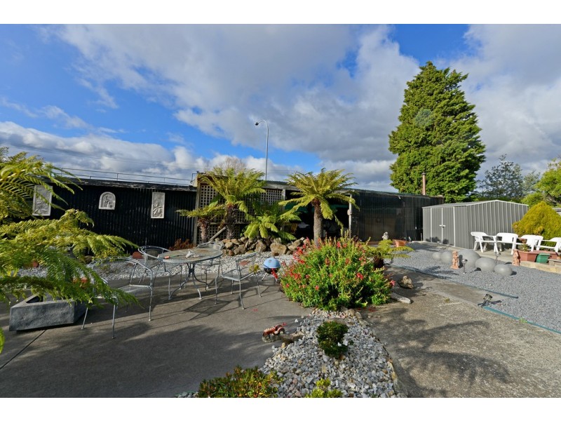 15 Yoora Street, Berriedale TAS 7011