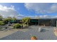 15 Yoora Street, Berriedale TAS 7011