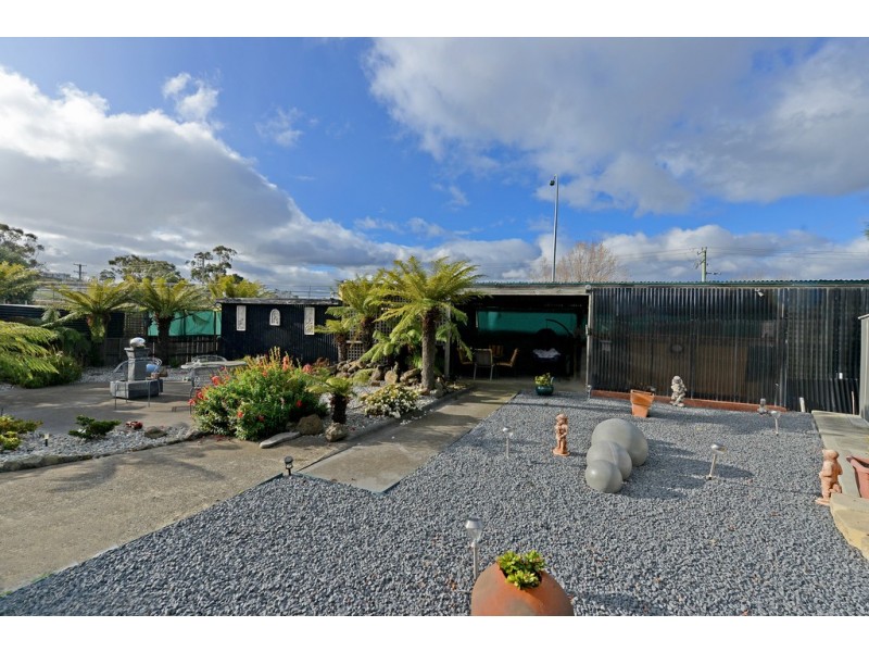 15 Yoora Street, Berriedale TAS 7011