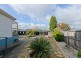 15 Yoora Street, Berriedale TAS 7011