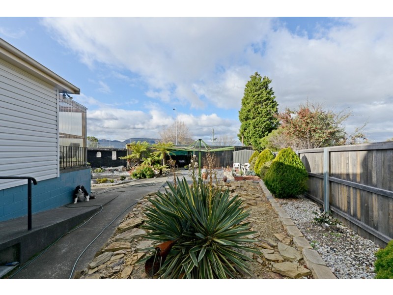 15 Yoora Street, Berriedale TAS 7011