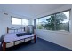 15 Yoora Street, Berriedale TAS 7011