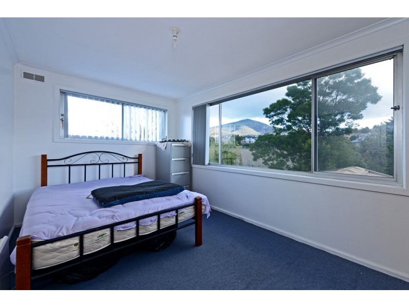 15 Yoora Street, Berriedale TAS 7011