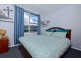 15 Yoora Street, Berriedale TAS 7011