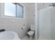 15 Yoora Street, Berriedale TAS 7011