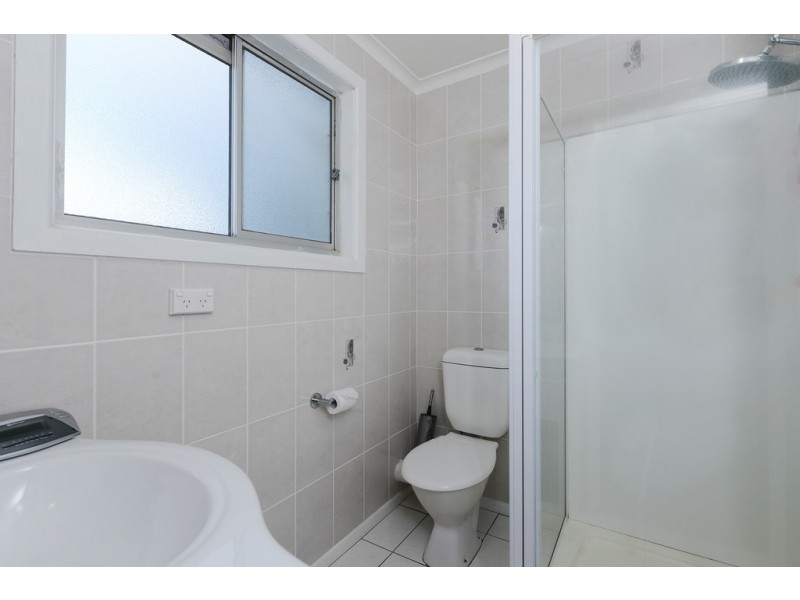 15 Yoora Street, Berriedale TAS 7011
