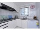 15 Yoora Street, Berriedale TAS 7011