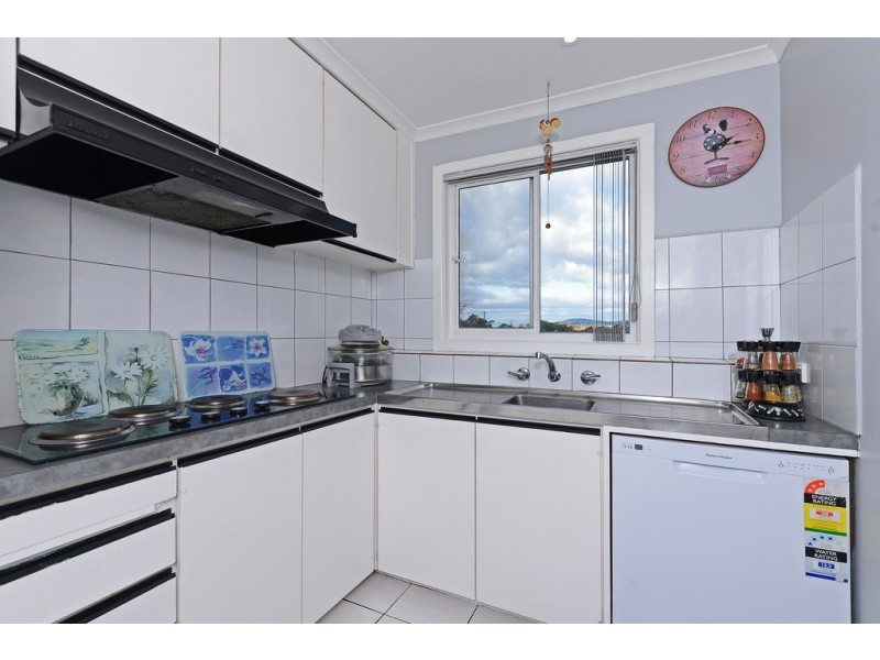 15 Yoora Street, Berriedale TAS 7011