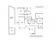 15 Yoora Street, Berriedale TAS 7011 Floorplan