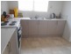 2 Tapner Court, Triabunna TAS 7190