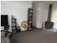 2 Tapner Court, Triabunna TAS 7190