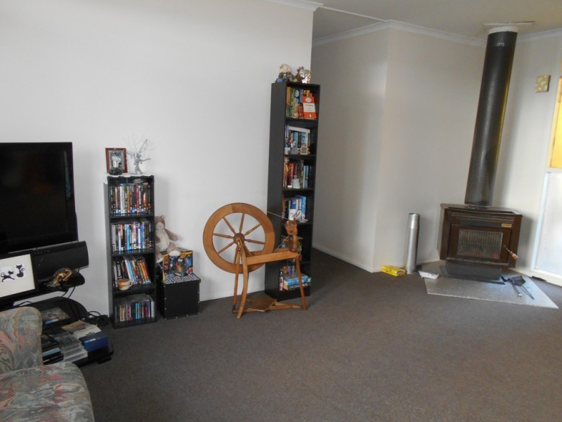 2 Tapner Court, Triabunna TAS 7190