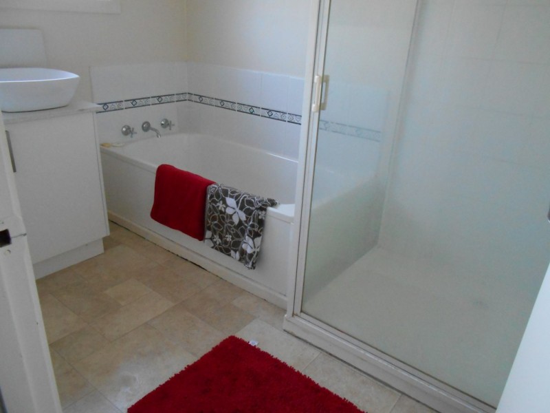 2 Tapner Court, Triabunna TAS 7190