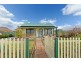 29 Louisa Street, Kempton TAS 7030