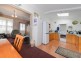 29 Louisa Street, Kempton TAS 7030