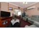 29 Louisa Street, Kempton TAS 7030