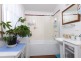 29 Louisa Street, Kempton TAS 7030
