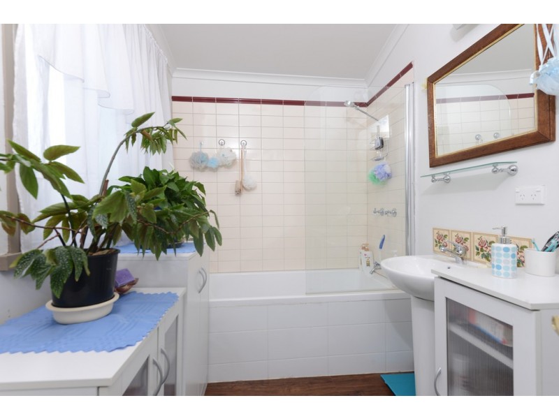29 Louisa Street, Kempton TAS 7030