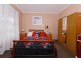 29 Louisa Street, Kempton TAS 7030