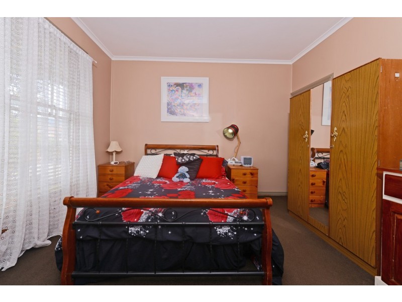 29 Louisa Street, Kempton TAS 7030