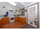 29 Louisa Street, Kempton TAS 7030