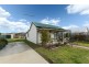 29 Louisa Street, Kempton TAS 7030