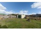 29 Louisa Street, Kempton TAS 7030