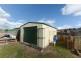 29 Louisa Street, Kempton TAS 7030