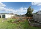 29 Louisa Street, Kempton TAS 7030