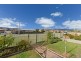 29 Louisa Street, Kempton TAS 7030