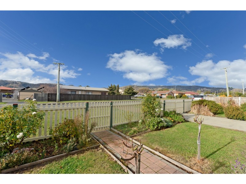 29 Louisa Street, Kempton TAS 7030