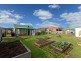 29 Louisa Street, Kempton TAS 7030