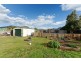 29 Louisa Street, Kempton TAS 7030