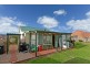 29 Louisa Street, Kempton TAS 7030