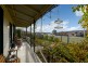 29 Louisa Street, Kempton TAS 7030