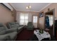 29 Louisa Street, Kempton TAS 7030