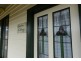 29 Louisa Street, Kempton TAS 7030