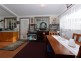 29 Louisa Street, Kempton TAS 7030