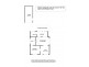 29 Louisa Street, Kempton TAS 7030 Floorplan