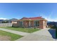 15 Brooke Street, Brighton TAS 7030