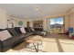 15 Brooke Street, Brighton TAS 7030