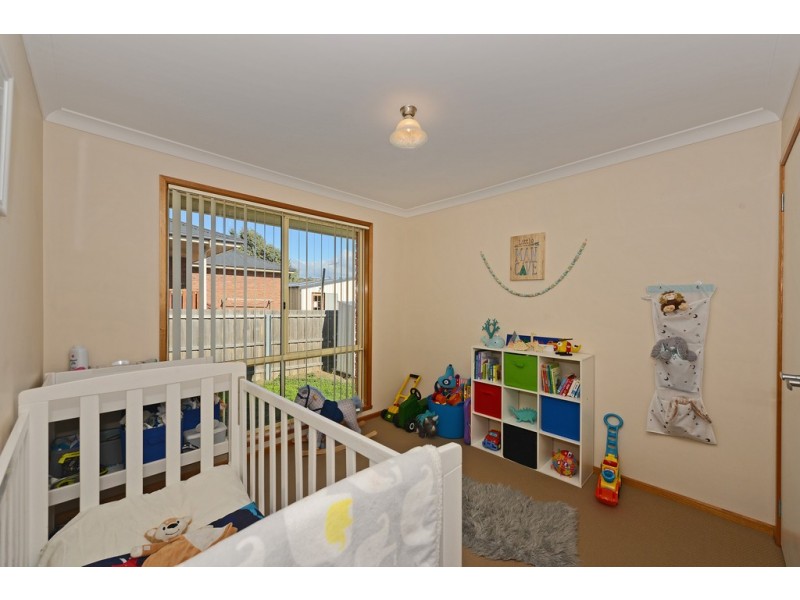15 Brooke Street, Brighton TAS 7030