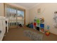 15 Brooke Street, Brighton TAS 7030