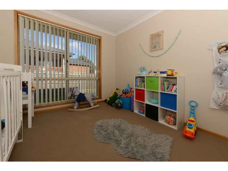 15 Brooke Street, Brighton TAS 7030