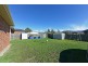 15 Brooke Street, Brighton TAS 7030