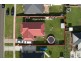 15 Brooke Street, Brighton TAS 7030