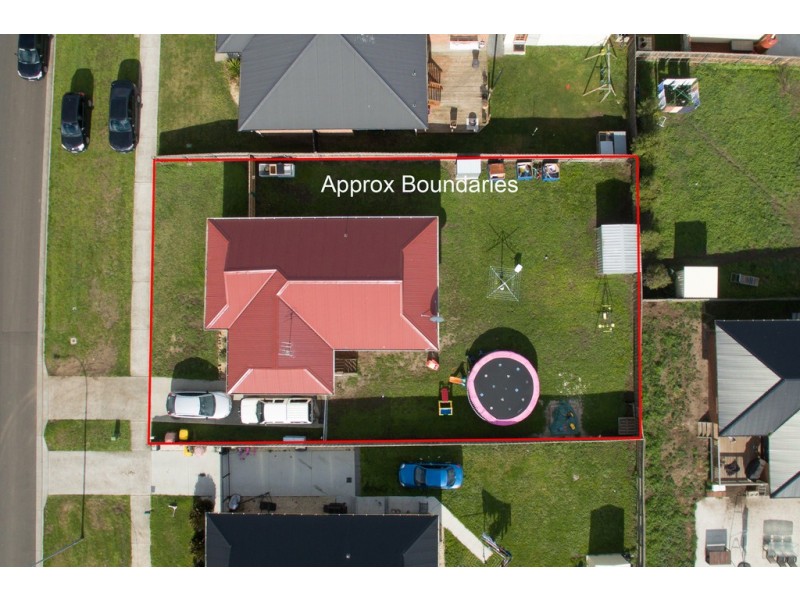 15 Brooke Street, Brighton TAS 7030