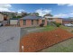 227 Back River Road, New Norfolk TAS 7140