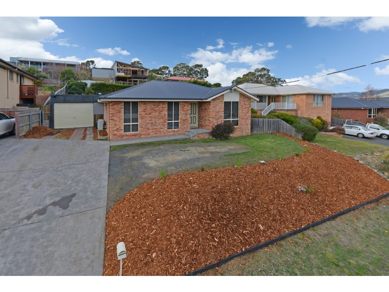 227 Back River Road, New Norfolk TAS 7140